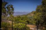 10622 Encino Drive - Photo 28