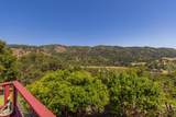 10622 Encino Drive - Photo 29