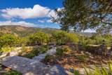 10622 Encino Drive - Photo 31