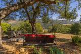 10622 Encino Drive - Photo 32