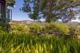 10622 Encino Drive - Photo 33