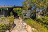 10622 Encino Drive - Photo 36