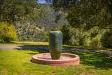 10622 Encino Drive - Photo 37