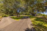 10622 Encino Drive - Photo 38