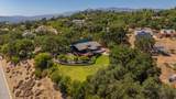 10622 Encino Drive - Photo 39