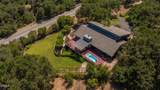 10622 Encino Drive - Photo 40