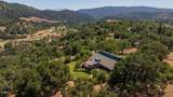 10622 Encino Drive - Photo 41