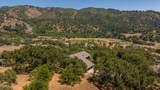 10622 Encino Drive - Photo 42