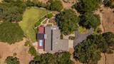 10622 Encino Drive - Photo 43