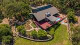10622 Encino Drive - Photo 44