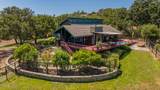 10622 Encino Drive - Photo 45