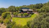 10622 Encino Drive - Photo 46