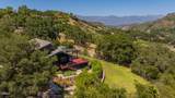 10622 Encino Drive - Photo 47