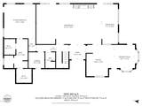 10622 Encino Drive - Photo 48