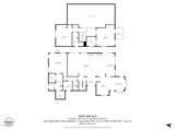 10622 Encino Drive - Photo 49