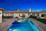 80864 Rockhurst Drive - Photo 1