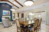 80864 Rockhurst Drive - Photo 10