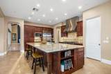 80864 Rockhurst Drive - Photo 11