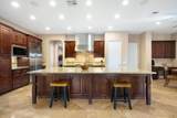 80864 Rockhurst Drive - Photo 12