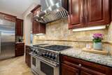80864 Rockhurst Drive - Photo 13