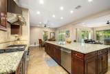 80864 Rockhurst Drive - Photo 14