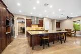 80864 Rockhurst Drive - Photo 15