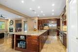 80864 Rockhurst Drive - Photo 16