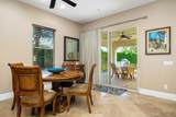 80864 Rockhurst Drive - Photo 17