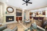 80864 Rockhurst Drive - Photo 18