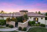 80864 Rockhurst Drive - Photo 2