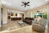 80864 Rockhurst Drive - Photo 19