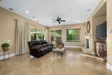 80864 Rockhurst Drive - Photo 20