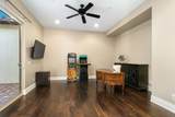 80864 Rockhurst Drive - Photo 21