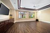 80864 Rockhurst Drive - Photo 22