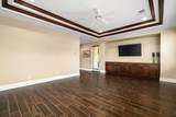 80864 Rockhurst Drive - Photo 23