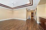80864 Rockhurst Drive - Photo 24