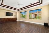 80864 Rockhurst Drive - Photo 25