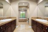 80864 Rockhurst Drive - Photo 26