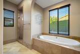 80864 Rockhurst Drive - Photo 27