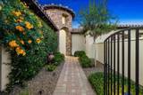 80864 Rockhurst Drive - Photo 3