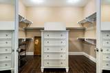 80864 Rockhurst Drive - Photo 28