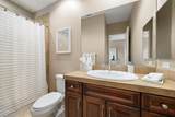 80864 Rockhurst Drive - Photo 29