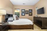 80864 Rockhurst Drive - Photo 30