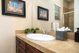 80864 Rockhurst Drive - Photo 31
