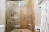 80864 Rockhurst Drive - Photo 32