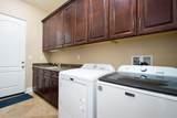 80864 Rockhurst Drive - Photo 33