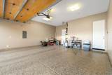 80864 Rockhurst Drive - Photo 34