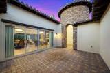 80864 Rockhurst Drive - Photo 4