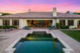 80864 Rockhurst Drive - Photo 36