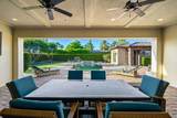 80864 Rockhurst Drive - Photo 38